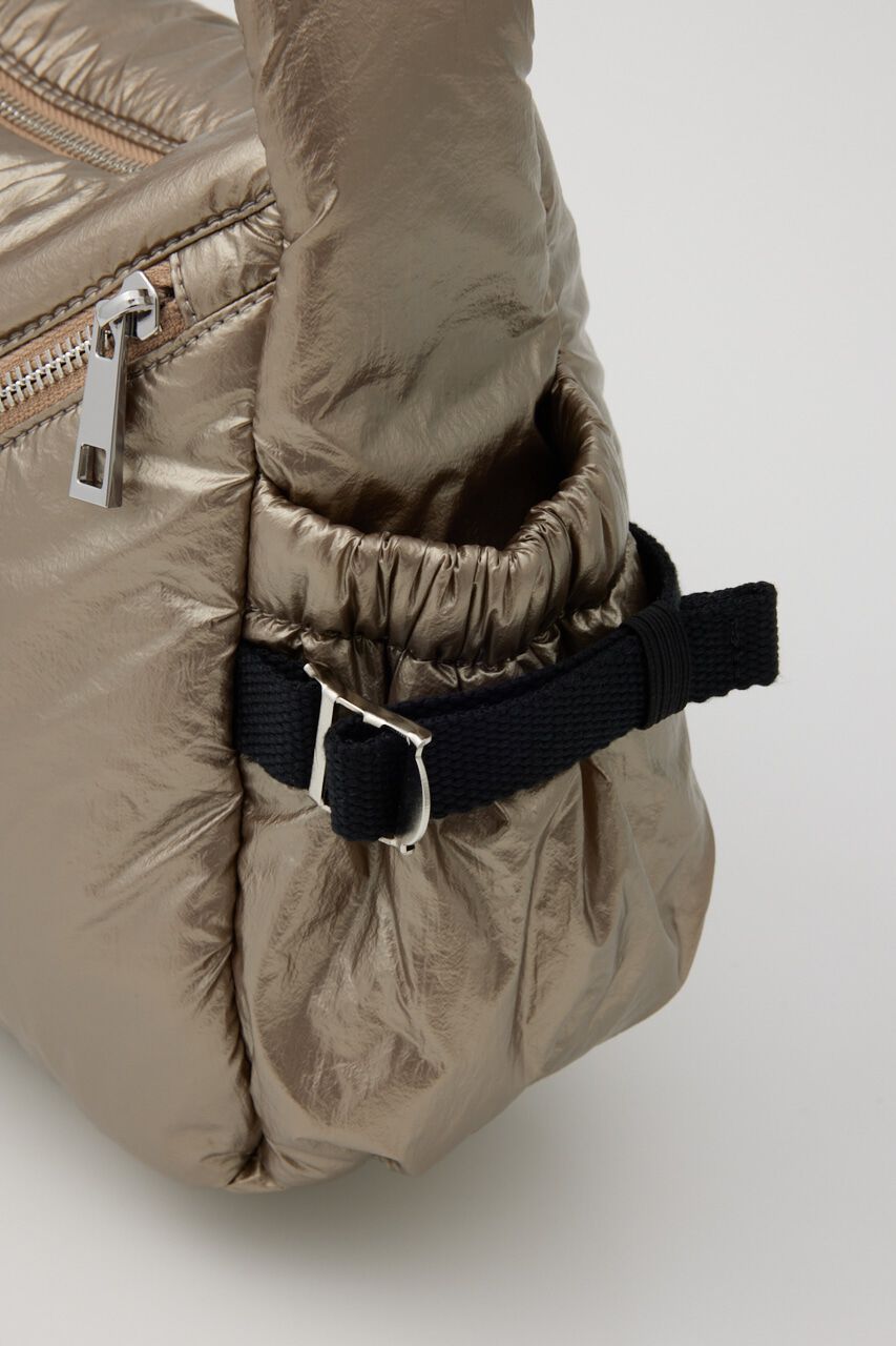 RODEO CROWNS「SHINY PUFF BAG」|その他|