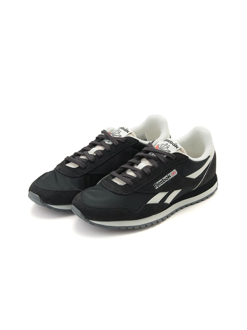 Reebok「【Reebok】CLASSIC AZ」|スニーカー|