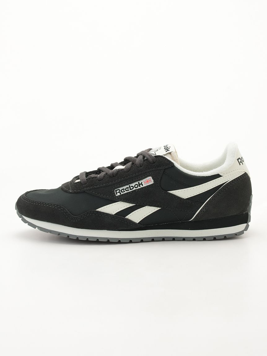 Reebok「【Reebok】CLASSIC AZ」|スニーカー|