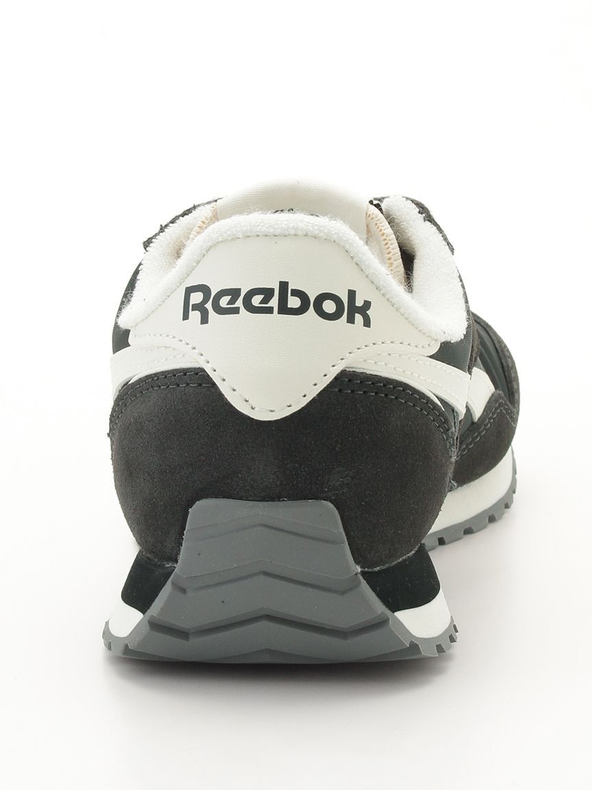 Reebok「【Reebok】CLASSIC AZ」|スニーカー|