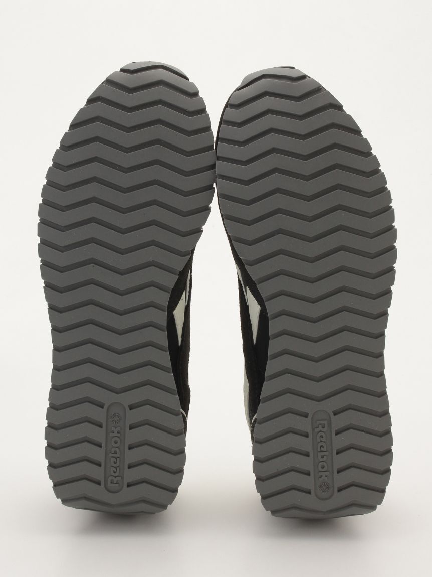 Reebok「【Reebok】CLASSIC AZ」|スニーカー|