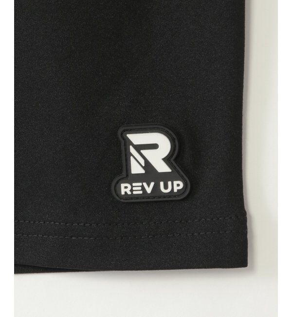 ikka kids「【セットアップ対応】GOKU楽速乾ストレッチショートパンツ（120~160cm）」|その他|