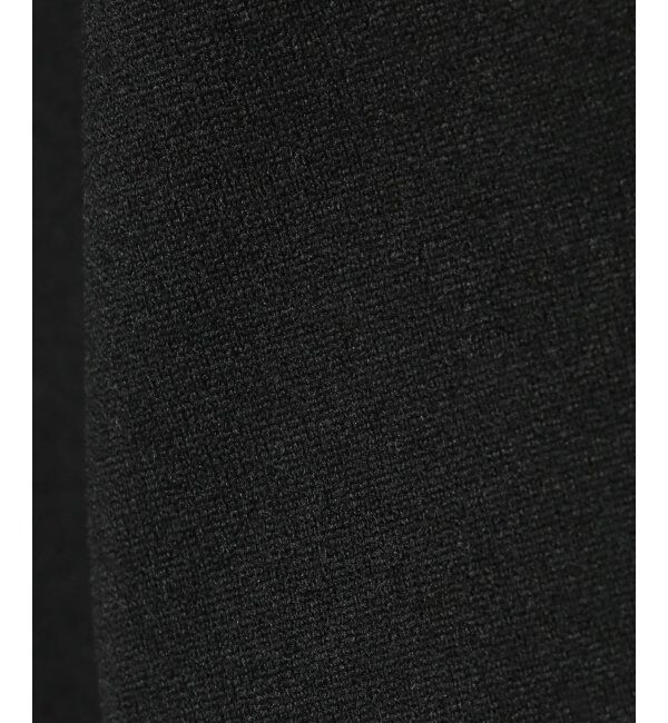 ikka kids「【セットアップ対応】GOKU楽速乾ストレッチショートパンツ（120~160cm）」|その他|