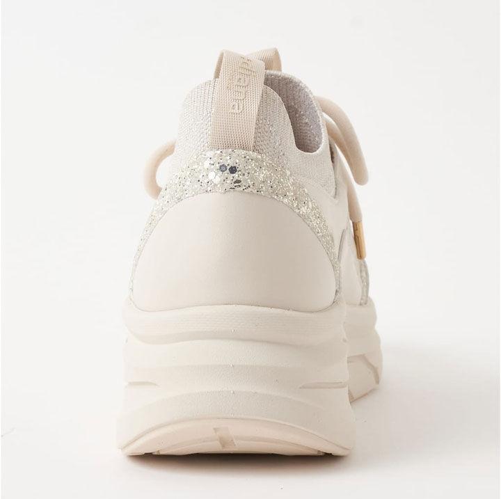 プラスダイアナ「スニーカー　IF46524」|スニーカー|