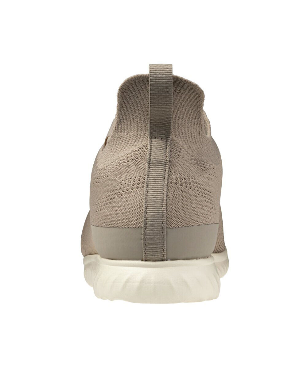 MIZUNO「ザ ミズノ エナジー ウルトラライト(ウォーキング)」|スニーカー|