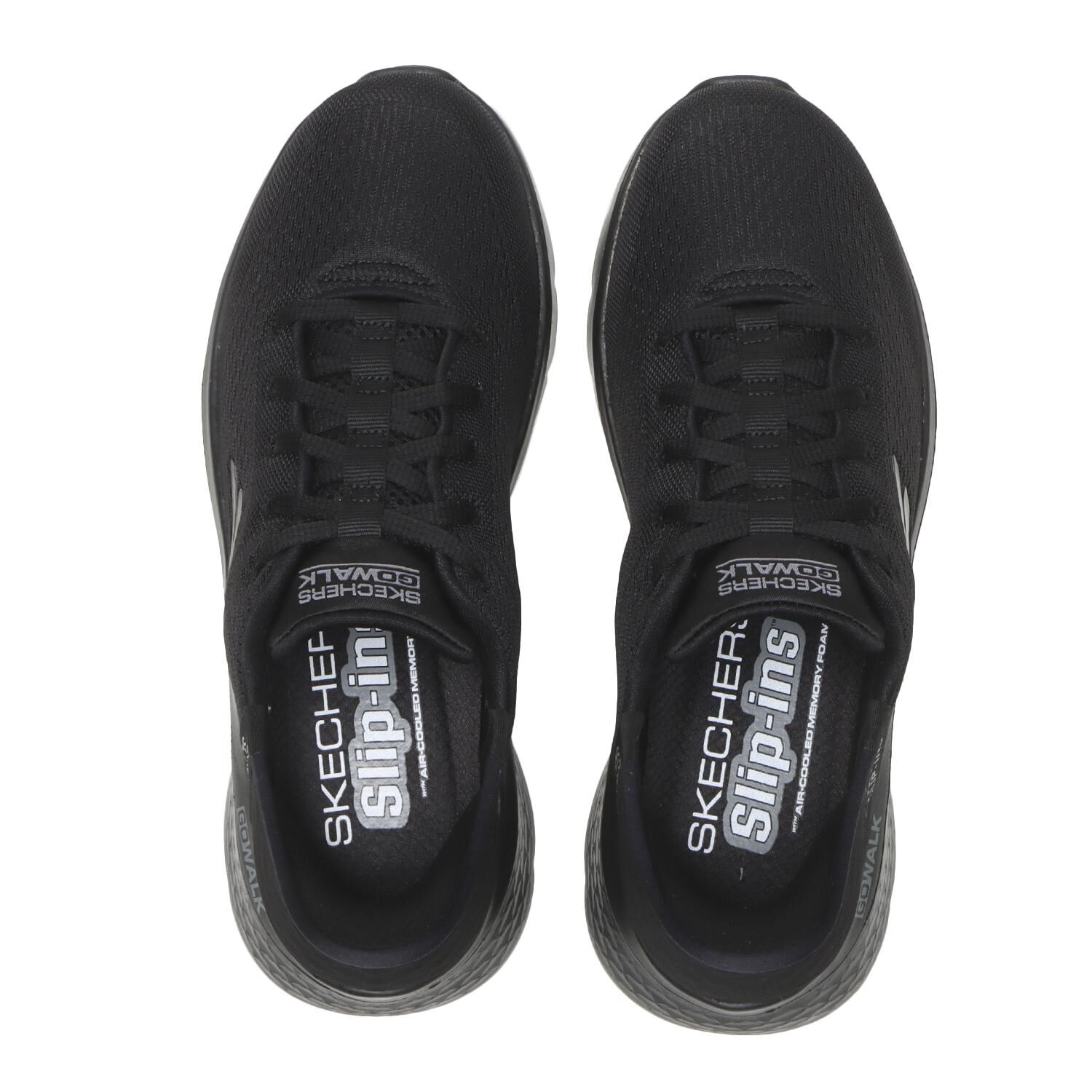 SKECHERS「【SKECHERS】GO WALK FLEX-NEW WORLD」|スニーカー|