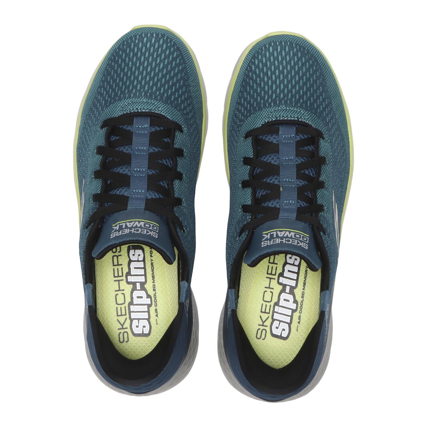 SKECHERS「【SKECHERS】GO WALK FLEX-NEW WORLD」|スニーカー|