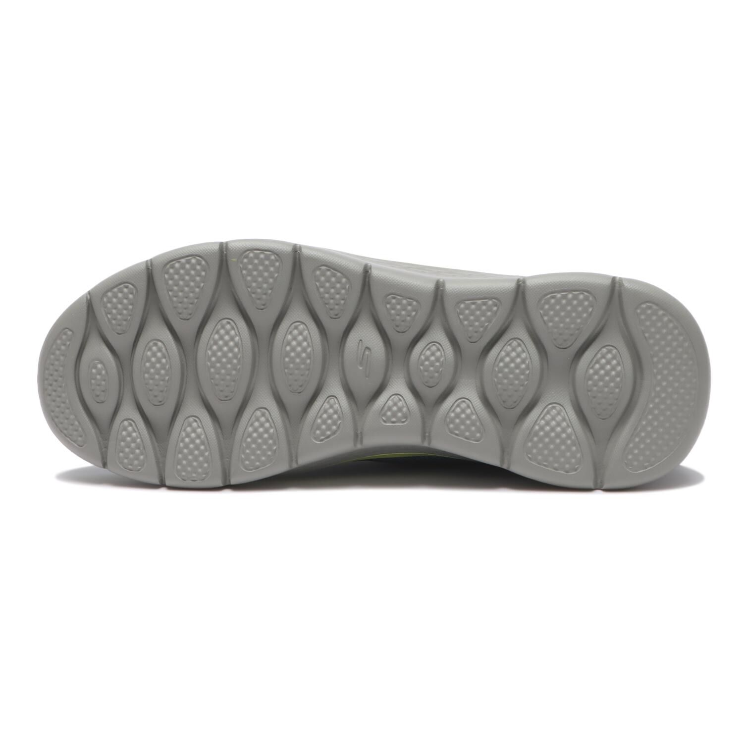 SKECHERS「【SKECHERS】GO WALK FLEX-NEW WORLD」|スニーカー|