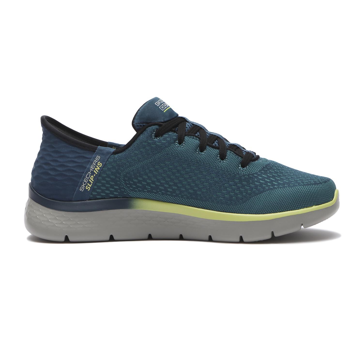 SKECHERS「【SKECHERS】GO WALK FLEX-NEW WORLD」|スニーカー|