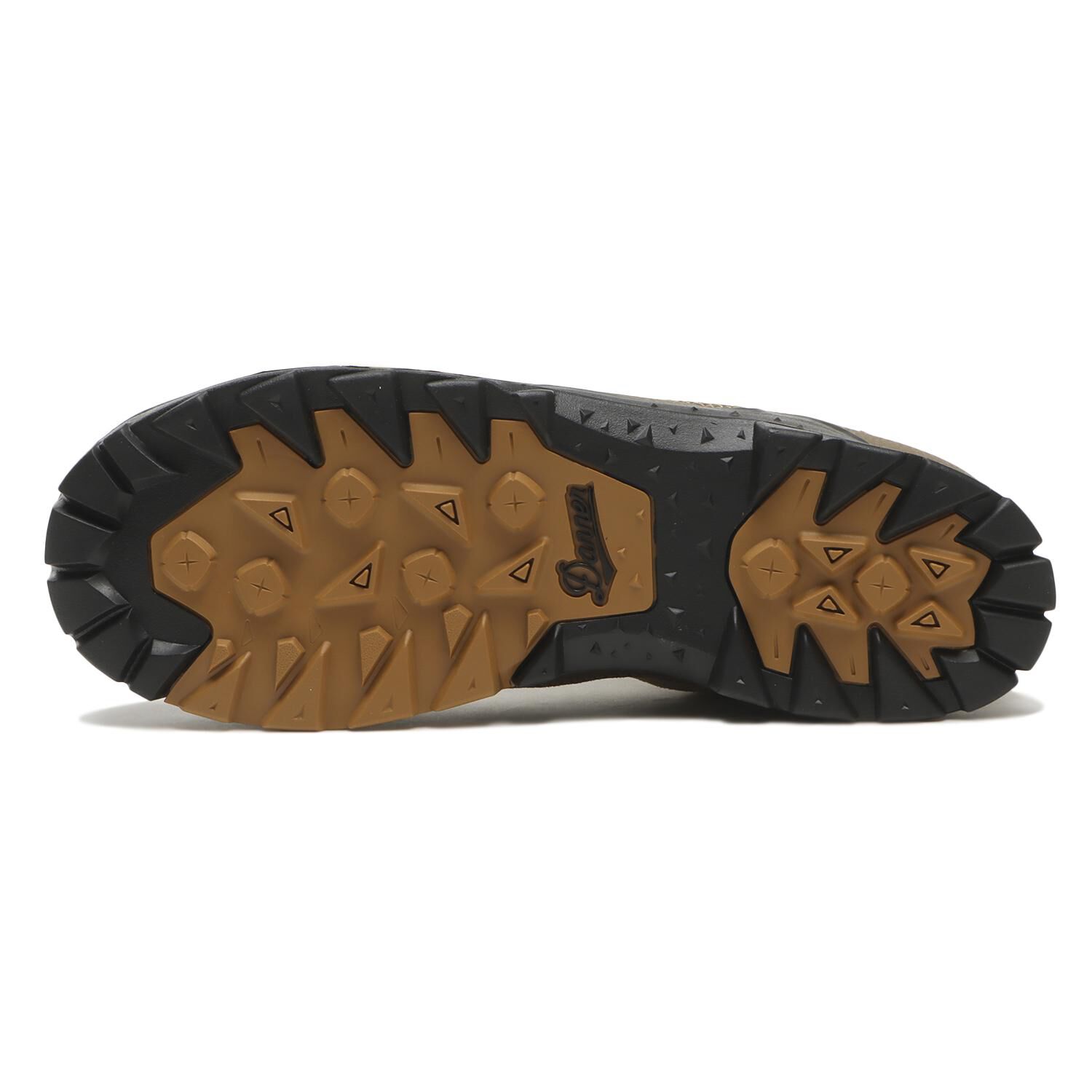 DANNER「【DANNER】PANORAMA MID」|スニーカー|