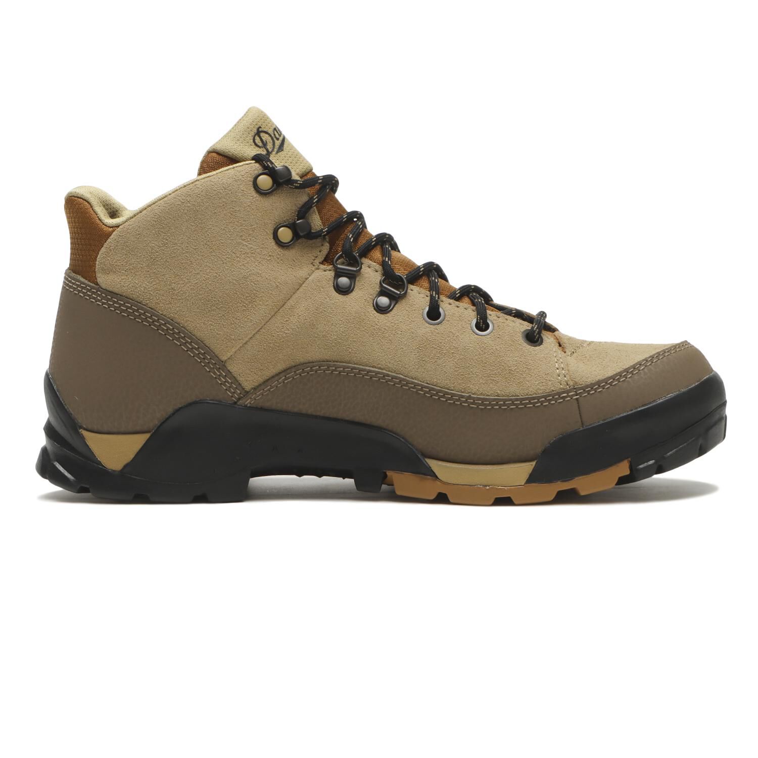DANNER「【DANNER】PANORAMA MID」|スニーカー|