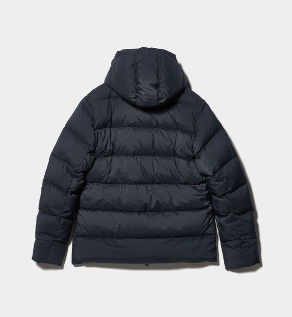 UNITED ARROWS「【別注】＜PYRENEX＞SPOUTNIC JACKET/スプートニック ジャケット/ダウンジャケット」|ダウン|