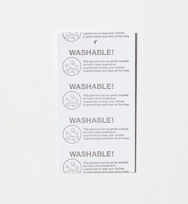 BEAUTY&YOUTH UNITED ARROWS「ピンヘッド ポリエステル 2B ジャケット セットアップ対応可能」|テーラードジャケット|