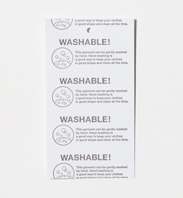 BEAUTY&YOUTH UNITED ARROWS「ピンヘッド ポリエステル ノープリーツ スリムパンツ セットアップ対応可能」|チノ|