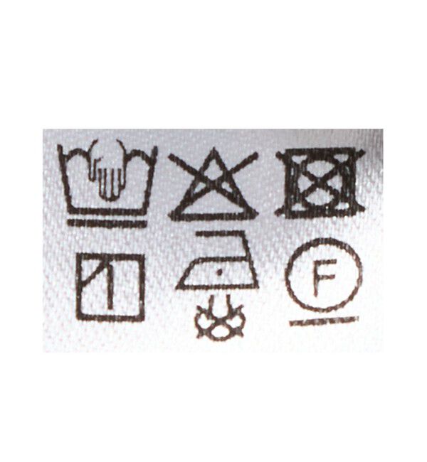 BEAUTY&YOUTH UNITED ARROWS「ポリエステルブレンド パッチポケットパンツ」|その他|