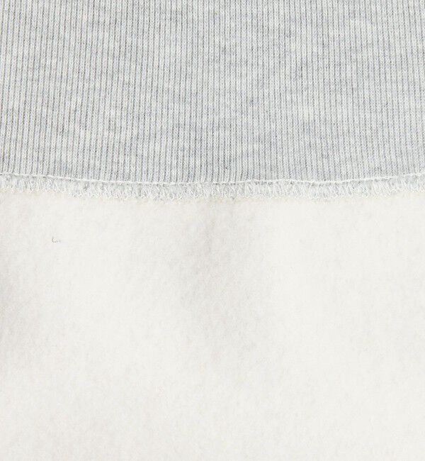 BEAUTY&YOUTH UNITED ARROWS「＜CHAMPION&times;BEAUTY&YOUTH＞コントラスト パーカー」|パーカー|