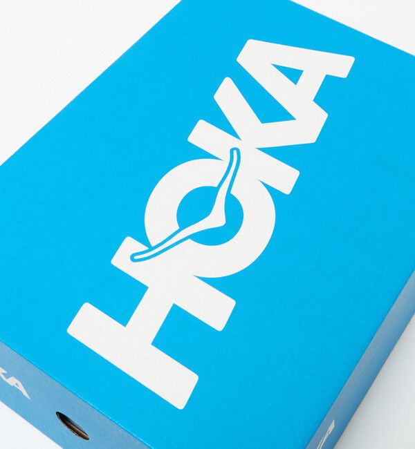 BEAUTY&YOUTH UNITED ARROWS「＜HOKA＞ボンダイ 9 スニーカー」|スニーカー|