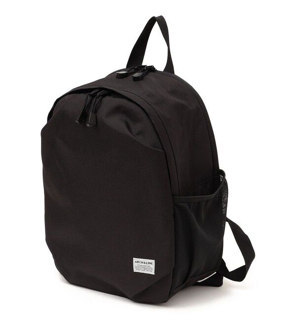 SHIPS any「ARCH&LINE: EGG BAG 15L バックパック<KIDS>」|リュック|