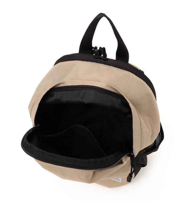 SHIPS any「ARCH&LINE: EGG BAG 15L バックパック<KIDS>」|リュック|