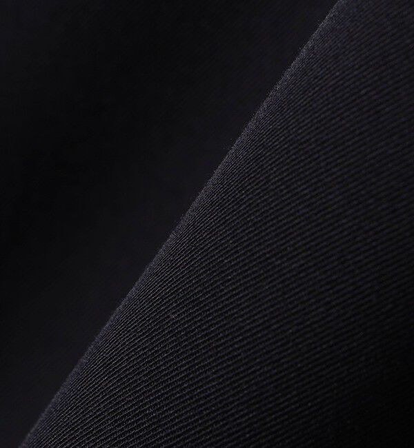 SHIPS for women「ストレッチ ツイル プルオーバー ジャケット(セットアップ対応)」|その他|