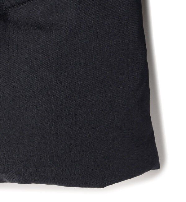 SHIPS for women「LIMONTA EAST 河田 ダウン ジャケット」|ダウン|