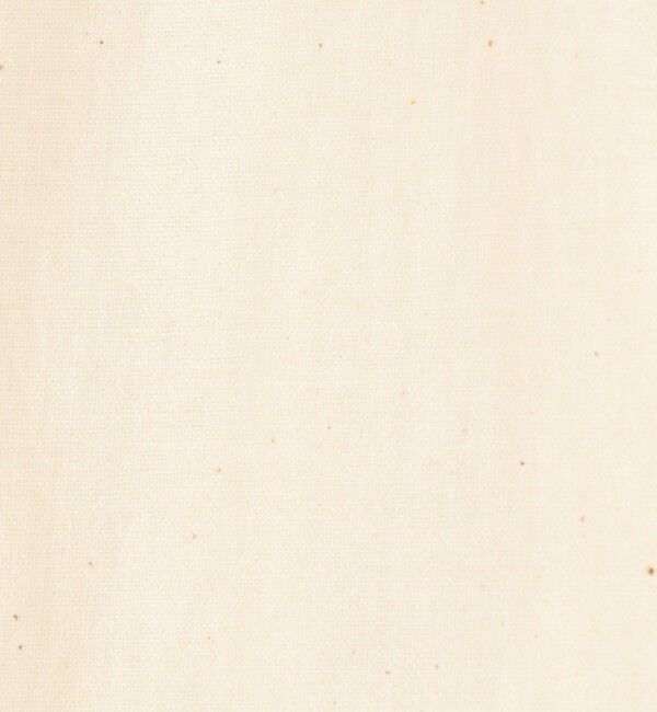 DES PRES「ライトエクリュコーティング レイヤードコート」|その他|