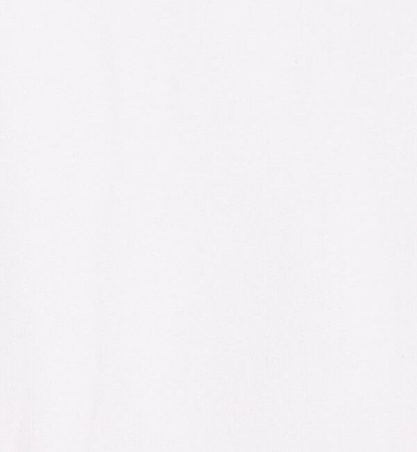 GALERIE VIE「スビンコットン タンクトップ」|タンクトップ|