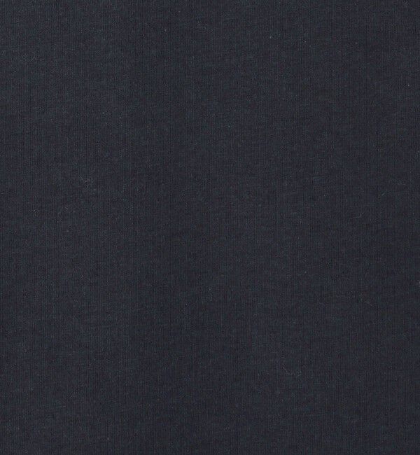 GALERIE VIE「スビンコットン タンクトップ」|タンクトップ|