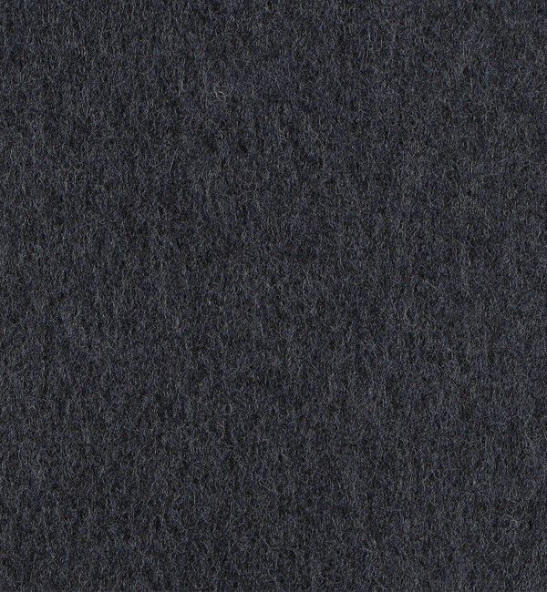 DES PRES「ライトダブルフェイスシャギー ベルテッドジレ」|ベスト・ジレ|