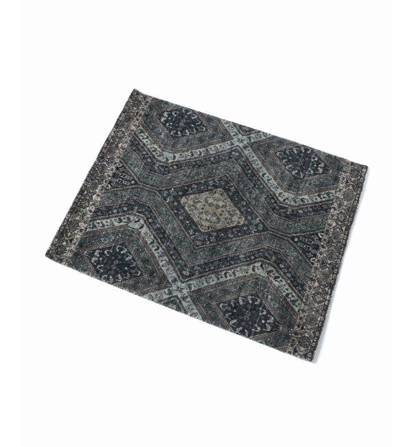ACME「BRENTWOOD RUG 120x160 ブレントウッド ラグ」|その他|
