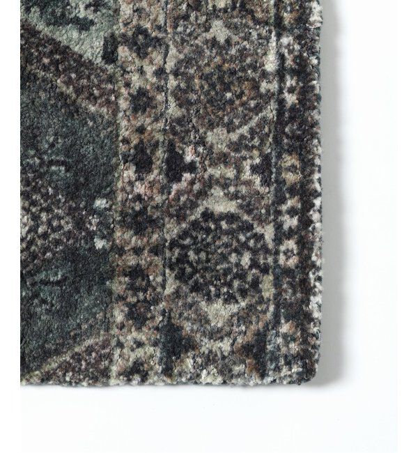 ACME「BRENTWOOD RUG 120x160 ブレントウッド ラグ」|その他|