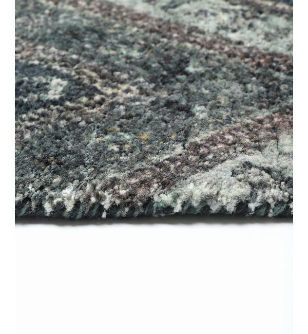 ACME「BRENTWOOD RUG 120x160 ブレントウッド ラグ」|その他|