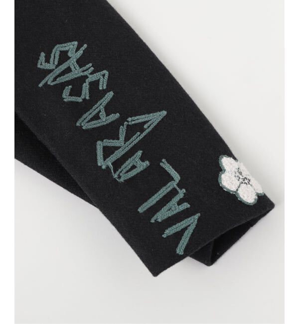 JOINT WORKS「VALABASAS/ヴァラバサス BLACK JACKET」|その他|