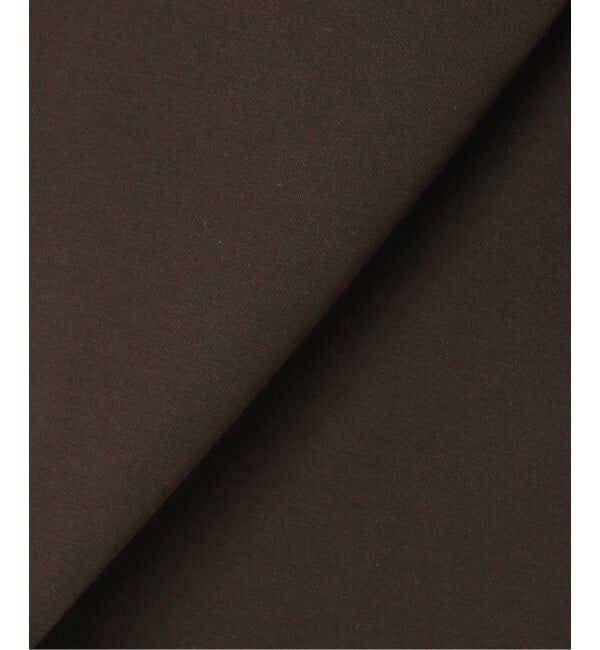 Plage「big スウェット」|スウェット・ジャージ|