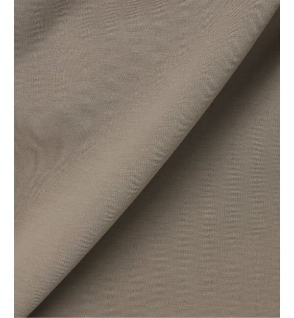 Plage「big スウェット」|スウェット・ジャージ|