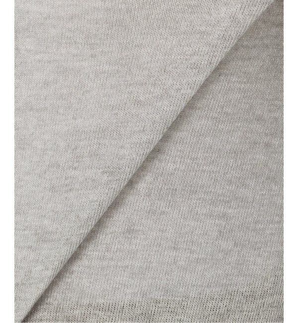 JOURNAL STANDARD relume「《WEB限定追加》サマーニットVネックカーディガン」|カーディガン|