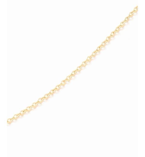 JOURNAL STANDARD relume「《追加予約》relumeメダイネックレス」|ネックレス|