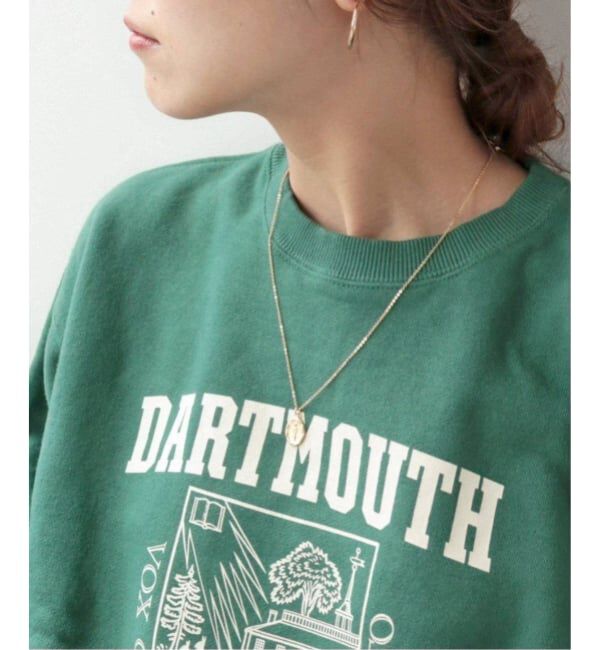 JOURNAL STANDARD relume「《追加予約》relumeメダイネックレス」|ネックレス|