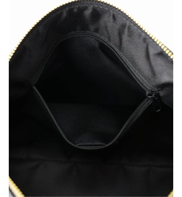 NOBLE「《一部店舗・WEB限定追加2》MILOS/ミロス ショルダーバッグ」|ショルダー・メッセンジャー|