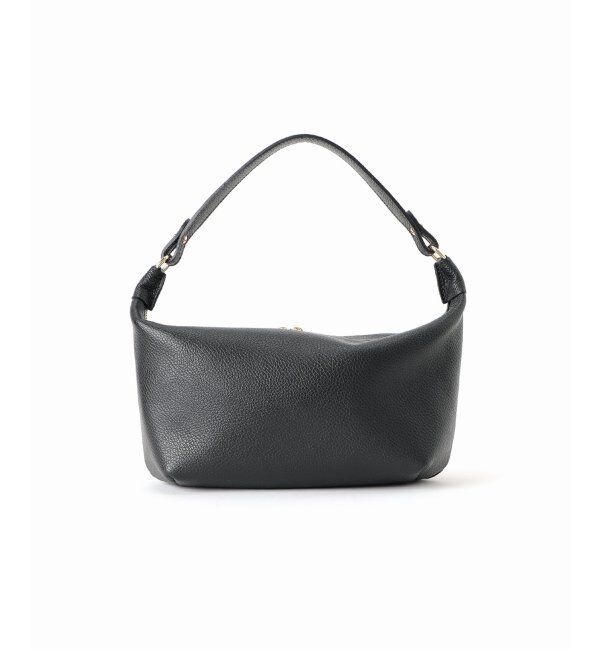 NOBLE「《一部店舗・WEB限定追加2》MILOS/ミロス ショルダーバッグ」|ショルダー・メッセンジャー|