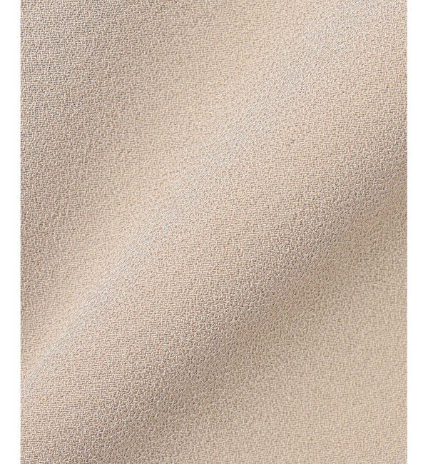 BEIGE,「【洗える・L-size】CINDY / タイトスカート」|スカート|