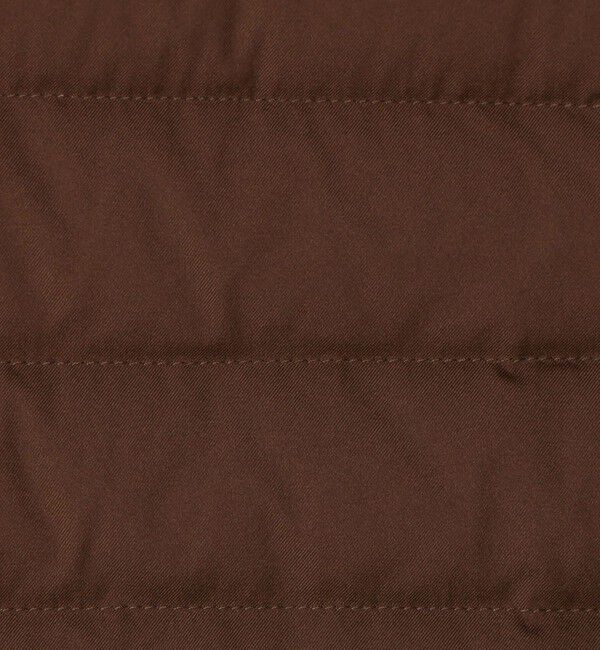 NOLLEY'S「【TATRAS/タトラス】FRANCESCA別注」|ダウン|