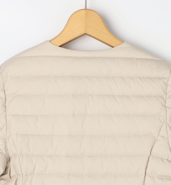 NOLLEY'S「【TATRAS/タトラス】FRANCESCA別注」|ダウン|