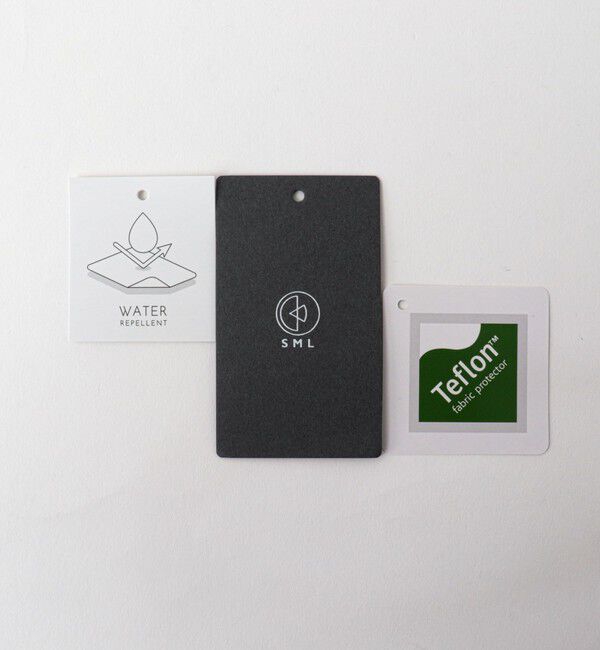 NOLLEY'S goodman「【SML/エスエムエル】BIG SILHOUETTE SHOULDER K905060」|ショルダー・メッセンジャー|