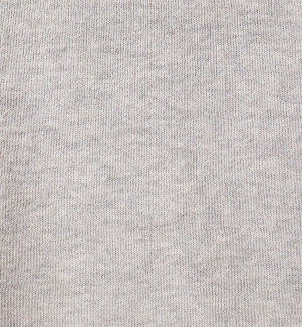 NOLLEY'S「《手洗い可能》《セットアップ対応》スウェットライク2WAYニットスカート」|スカート|