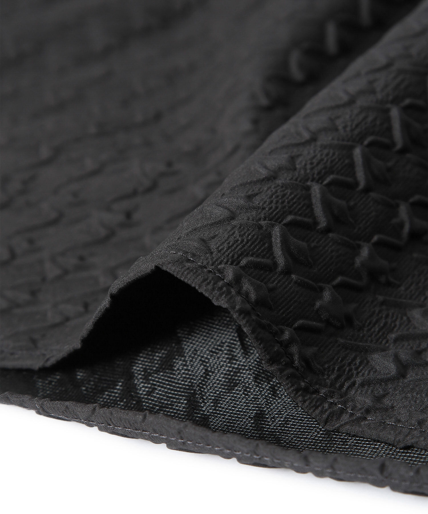 ROPE' PICNIC R「ふくれジャガードスカート」|スカート|