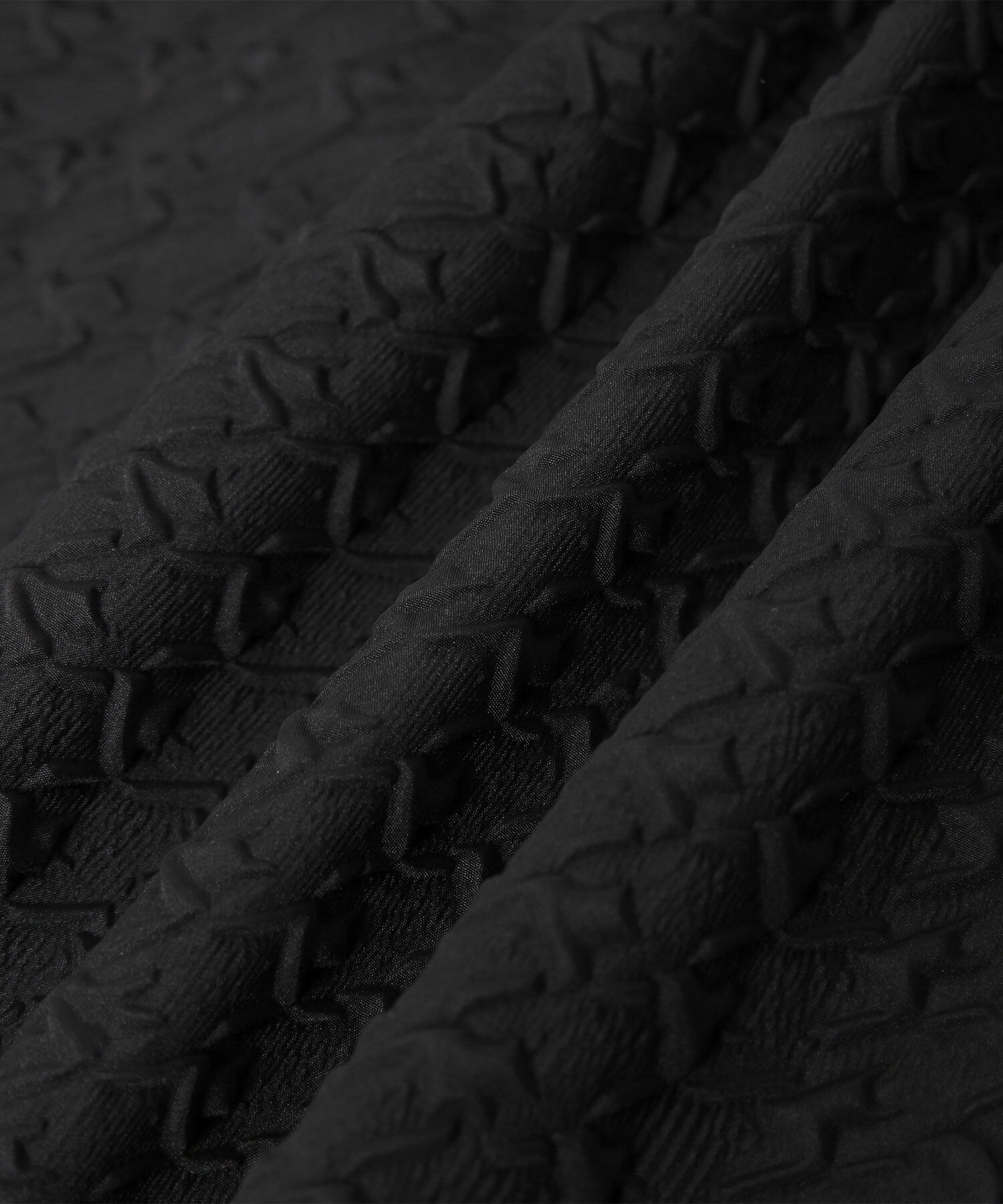 ROPE' PICNIC R「ふくれジャガードスカート」|スカート|