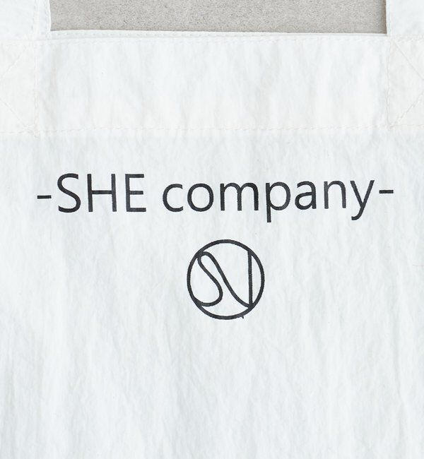  「シーズントートバッグ」|トートバッグ|