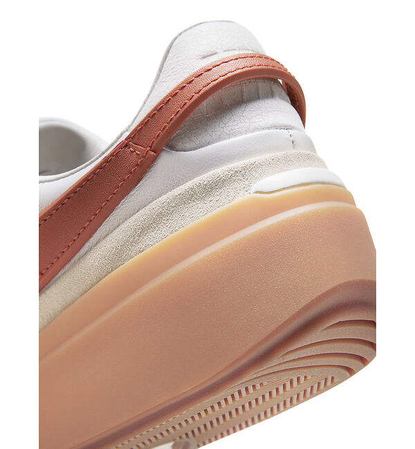 ABAHOUSE「【NIKE / ナイキ】BLAZER PHANTOM LOW/ブレーザー ファン」|スニーカー|