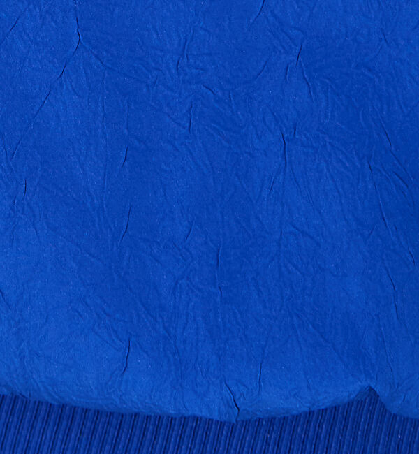 NOMINE「シワ加工 リンクル Tシャツ」|Tシャツ・カットソー|